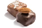 coconut-1.jpg