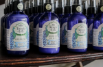 Screenshot2025-06-10at12.19.03PM.png