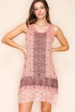 ce83cdb5-84b8-407e-8be1-3fad4d45301c-1.jpg