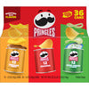 Pringles
