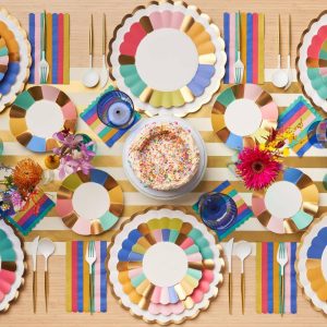 Panoply Collection