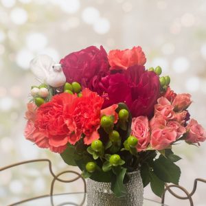 Misc Flowers