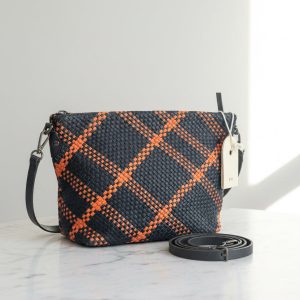 Elk Handbag