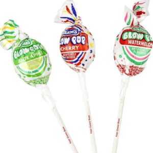 Blow Pop