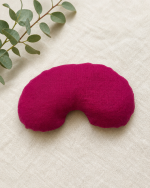 IMG-0394-1.png