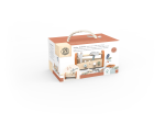 27936cdc10c15863be4b91a3d328e51780db7e2513bc1add4664a4d17a081530.png