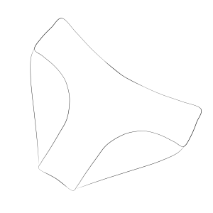 COCO BOTTOM CUSTOM