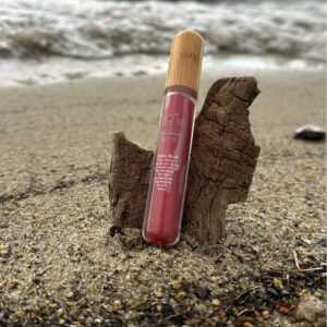 Lip Gloss Wild Aura