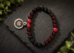IMG-0537.png