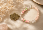 IMG-0541.png