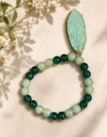 IMG-0545-1.png