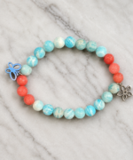 IMG-0547-1.png