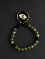 IMG-0555-1.png