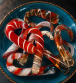 IMG-0570.png