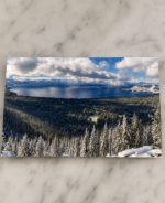 IMG-0620-1.png