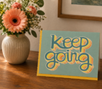 IMG-0644.png
