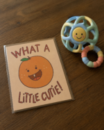 IMG-0654-1.png