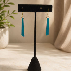 Modern Earrings