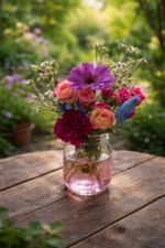IMG-0165-1.png