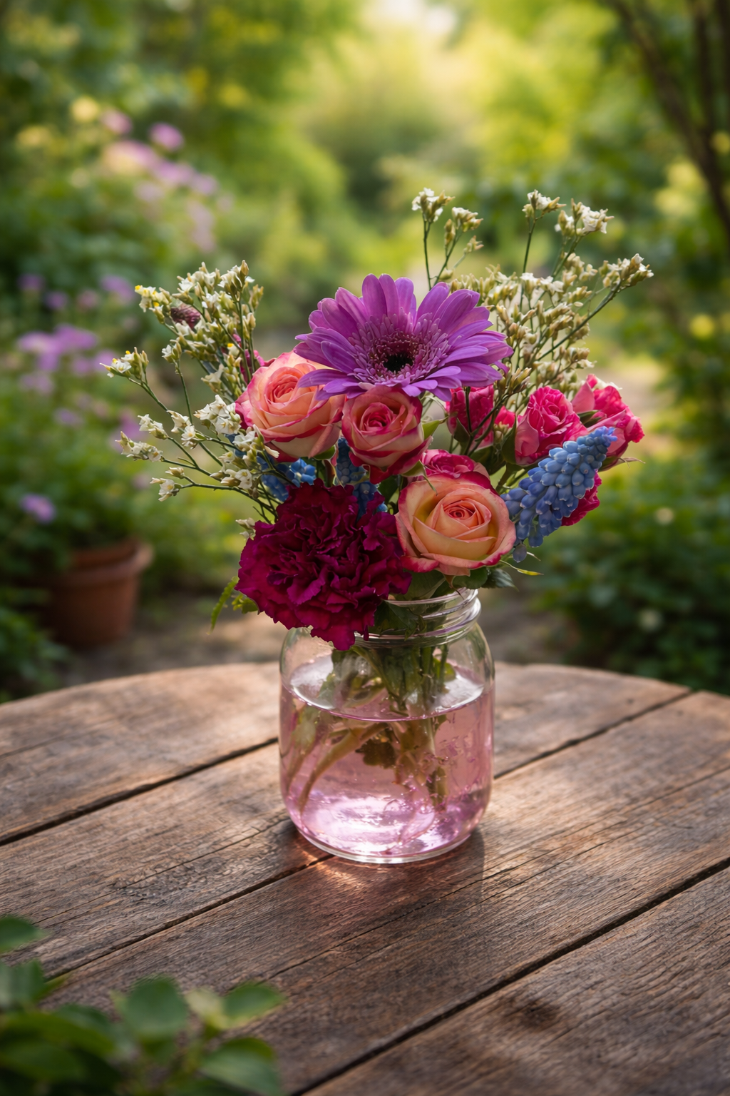 IMG-0165-1.png